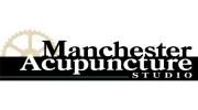 Manchester Acupuncture Studio
