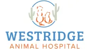 Westridge Animal Hospital