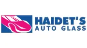 Haidet's Auto Glass