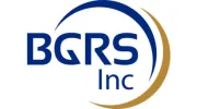 BGRS