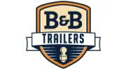 B&B Enterprises