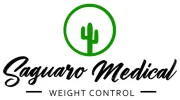 SAGUARO MEDICAL WEIGHT CONTROL