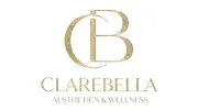 Clarebella Aesthetics