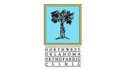 Northwest Oklahoma Orthopaedic Clinic