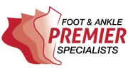 Foot & Ankle Premier Specialists