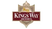 Kings Way Homes
