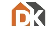 DK Homes