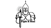 Fight & Heal Martial Arts