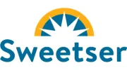 Sweetser