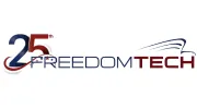 Freedom Tech
