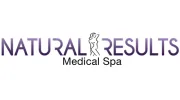 Natural Results Plastic Surgery Carlos Mata MD