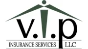 V.I.P. Insurance Services