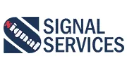 Signal Services