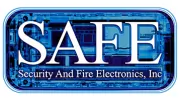 SAFE