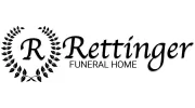 Rettinger Funeral Home
