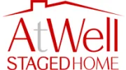 AtWell Staged Home