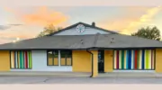 Parker Early Learning Academy