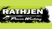 Rathjen Power Washing