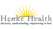 Henke Health