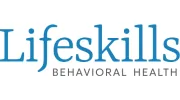 Lifeskills South Florida