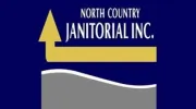 North Country Janitorial