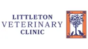Littleton Veterinary Clinic