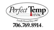 Perfect Temp HVAC