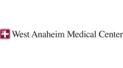 West Anaheim Medical Center