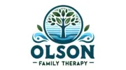 Olson Family Therapy