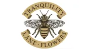 Tranquility Lane Flowers