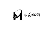 M is Good