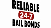 Bail Bonds Colorado Springs