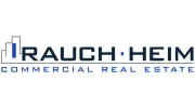 Randy A Rauch Real Estate
