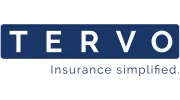 Tervo Agency