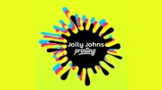 Jolly Johns Printing