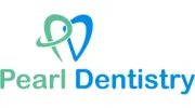 Pearl Dentistry
