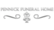 Pennick Funeral Home