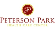 Peterson Park Health Care