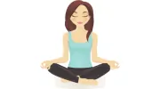 Oasis Women's Health
