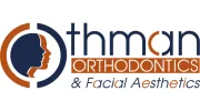 Othman Orthodontics