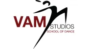 VAM Studios