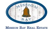 Mission Bay Real Estate