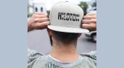 Ideal Visibility