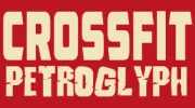 CrossFit Petroglyph