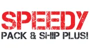 Speedy Pack & Ship Plus