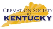 Cremation Society Of Ky