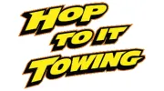 Hop To It Towing