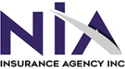 Nia Insurance Agency
