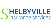 Shelbyville Insurance Services