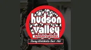 Hudson Valley Motorcycles